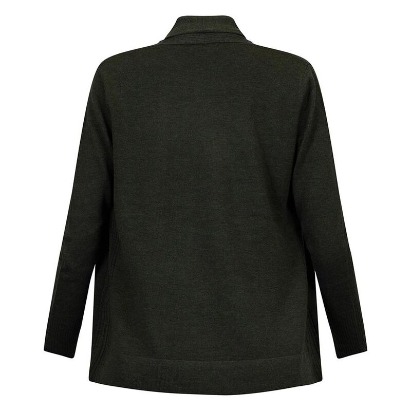 Loobies Story Vivi Cardi image number 3